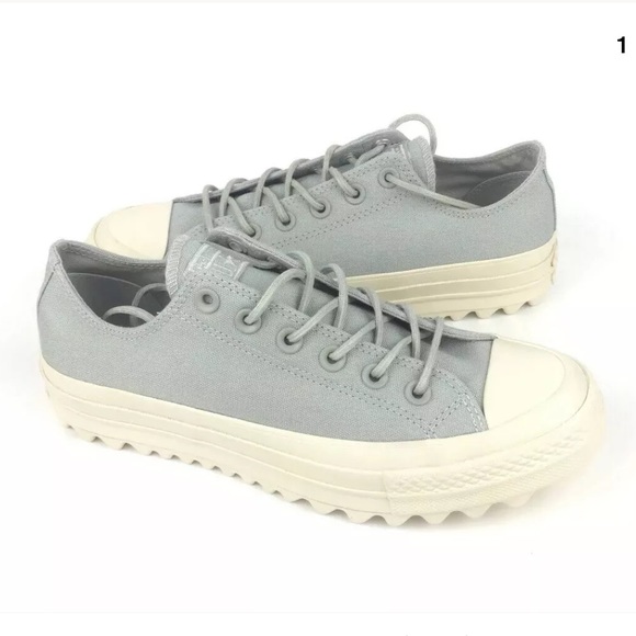 converse chuck taylor all star lift ox converse chuck taylor all star lift ox